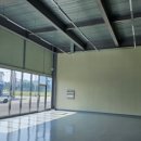 대형카센타 이미지