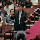 무반주 전문 합창단 PCO in Seoul 에서 함께하실 소프라노 단원을 모집합니다 이미지