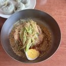 [포천/일동] 일동레이크cc / 필로스cc 냉면 맛집 백운칡냉면