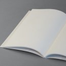 의료법인 영서의료재단 이미지