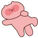 버터 앤 크림 네이버블로그
