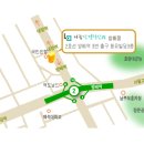 나눔신경정신과 Daum카페