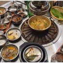 제주흑돼지감성돈협재