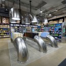 메가약국 이미지