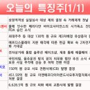 이수모터스 이미지
