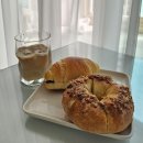토스 페이스페이로 빵먹고 돈 번 후기(농협계좌/페이스페이 서포터즈/토스 카페식당 쿠폰)