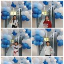 도레미음악학원 정기연주회 이미지