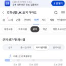 유여성 의원 이미지