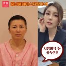 청춘의원 이미지