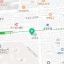 마디튼튼프롤러의원
