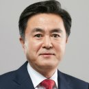 하나3농 이미지