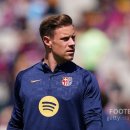 바우만코리아 이미지