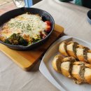 커피집술집 이미지