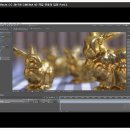 [HD]정보기기운용기능사 필기 - Part.3 정보통신일반 이미지