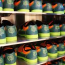 더플레이스케이 이미지