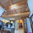 더 블루 펜션 | [화성] 제부도 궁평항 대가족 독채 숙소 '더블루 펜션'