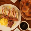 CU광교타운점 이미지