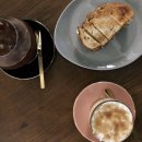 산옥커피 이미지