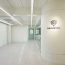 남동79 이미지
