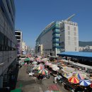 보수동책방골목2 이미지