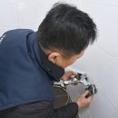 기동반-22 이미지