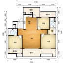 수푸르지오공인중개사사무소 이미지