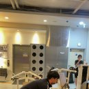 신원동-25 이미지