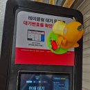 가좌동 경상대학교 후문(굴다리 옆) | 진주 경상대 후문 일식 맛집 '톤톤' 입에서 녹는 연어 오차츠케와 중독성 강한 토리마부시 맛집