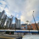 개포조은공인중개사사무소 이미지