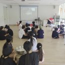 구월2동-7 이미지