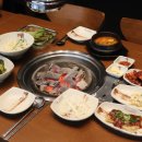 참좋은갈비 이미지
