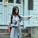 러브 카카오 검색결과