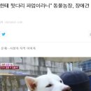 만기농장 이미지