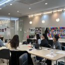 퍼스널컬러 이미지메이킹 이미지