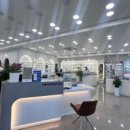 아이클린안경원 이미지