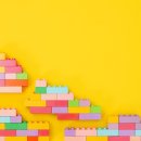 트윈모바일 이미지