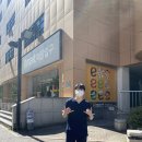 화정본정형외과의원 이미지