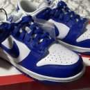 잭팍 (Jackpot) 이미지