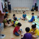 상록작은도서관 Daum카페