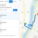 엔스퀘어 | 다이렉트 결혼준비 - [용인 웨딩홀 투어] 압도적 규모의 '페이지웨딩' 위치 & 주차 솔직 후기