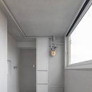 부천범박힐스테이트4단지 이미지