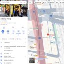2021-03-0023 - 서산시 | 도쿄 신주쿠 아침식사 맛집 카메야 신쿠주점 かめや 新宿店 온소바