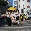 홍남초등학교 이미지