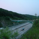 경기도보건환경연구원.파장시장.광교산입구(01089) | 광교산 등산(07.06.01)