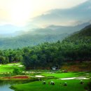 호골농장 이미지