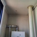 하단삼창아파트 | [부산하단탄성코트]부산광역시 사하구 하단동 삼창아파트 시공후기