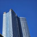 더펜트하우스4041 이미지