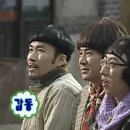 몽실멍실 이미지