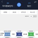 시민공원 숲해설가의 집 | 20251116주일1: 숲해설가 전문과정35_실습3(난지수변생태학습센터: 벼탈곡체험)