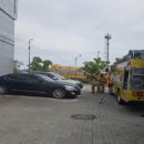 만덕동주민센터 이미지